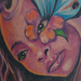 tattoo galleries/ - Masked